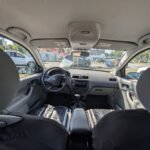 *SOLD*2005 Ford Focus ZXW*SOLD* full