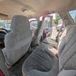 *SOLD*1999 GMC Jimmy*SOLD* full