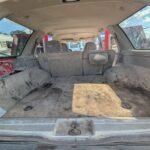 *SOLD*1999 GMC Jimmy*SOLD* full