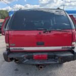 *SOLD*1999 GMC Jimmy*SOLD* full