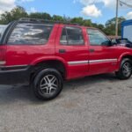 *SOLD*1999 GMC Jimmy*SOLD* full