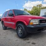 *SOLD*1999 GMC Jimmy*SOLD* full