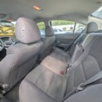 *SOLD*2016 Chevrolet Cruze Limited*SOLD* full