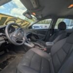 *SOLD*2016 Chevrolet Cruze Limited*SOLD* full