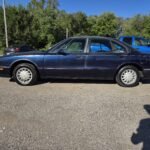 *SOLD*1998 Oldsmobile 88*SOLD* full