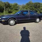 *SOLD*1998 Oldsmobile 88*SOLD* full