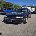 *SOLD*1998 Oldsmobile 88*SOLD* full