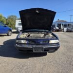 *SOLD*1998 Oldsmobile 88*SOLD* full