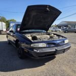 *SOLD*1998 Oldsmobile 88*SOLD* full