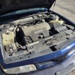 *SOLD*1998 Oldsmobile 88*SOLD* full
