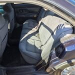*SOLD*1998 Oldsmobile 88*SOLD* full