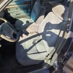 *SOLD*1998 Oldsmobile 88*SOLD* full