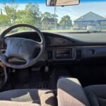 *SOLD*1998 Oldsmobile 88*SOLD* full