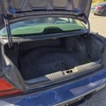 *SOLD*1998 Oldsmobile 88*SOLD* full
