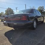 *SOLD*1998 Oldsmobile 88*SOLD* full