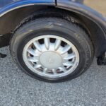 *SOLD*1998 Oldsmobile 88*SOLD* full
