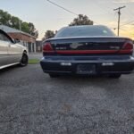 *SOLD*1998 Oldsmobile 88*SOLD* full