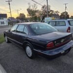 *SOLD*1998 Oldsmobile 88*SOLD* full