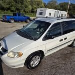 *SOLD*2003 Dodge Caravan*SOLD* full