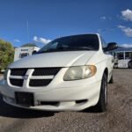 *SOLD*2003 Dodge Caravan*SOLD* full
