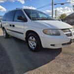 *SOLD*2003 Dodge Caravan*SOLD* full