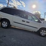 *SOLD*2003 Dodge Caravan*SOLD* full