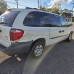 *SOLD*2003 Dodge Caravan*SOLD* full