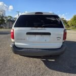 *SOLD*2003 Dodge Caravan*SOLD* full
