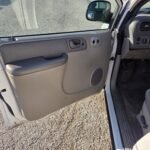 *SOLD*2003 Dodge Caravan*SOLD* full