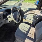 *SOLD*2003 Dodge Caravan*SOLD* full