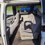 *SOLD*2003 Dodge Caravan*SOLD* full