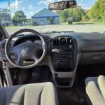 *SOLD*2003 Dodge Caravan*SOLD* full