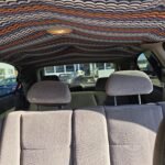 *SOLD*2003 Dodge Caravan*SOLD* full