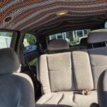 *SOLD*2003 Dodge Caravan*SOLD* full