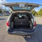*SOLD*2003 Dodge Caravan*SOLD* full