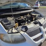 *SOLD*2003 Dodge Caravan*SOLD* full