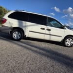 *SOLD*2003 Dodge Caravan*SOLD* full