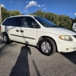 *SOLD*2003 Dodge Caravan*SOLD* full