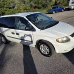 *SOLD*2003 Dodge Caravan*SOLD* full