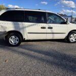 *SOLD*2003 Dodge Caravan*SOLD* full
