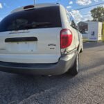 *SOLD*2003 Dodge Caravan*SOLD* full
