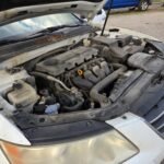 2009 Hyundai Sonata full