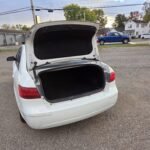 2009 Hyundai Sonata full