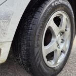 2009 Hyundai Sonata full