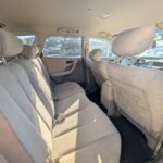 *SOLD*2005 Nissan Murano*SOLD* full