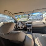 *SOLD*2005 Nissan Murano*SOLD* full