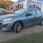 *SOLD*2011 Mazda Mazda3*SOLD* full