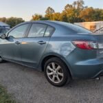 *SOLD*2011 Mazda Mazda3*SOLD* full