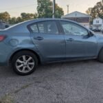 *SOLD*2011 Mazda Mazda3*SOLD* full