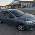 *SOLD*2011 Mazda Mazda3*SOLD* full